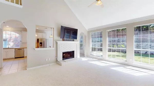 Highland Village, TX 75077,2725 Green Oak Court