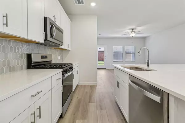 Farmersville, TX 75442,3122 Texoma Boulevard