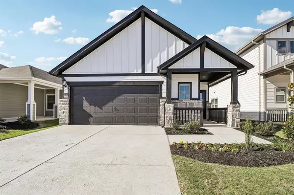 3110 Texoma Boulevard, Farmersville, TX 75442