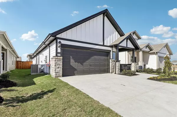 Farmersville, TX 75442,3110 Texoma Boulevard