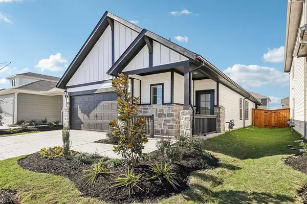 Farmersville, TX 75442,3110 Texoma Boulevard