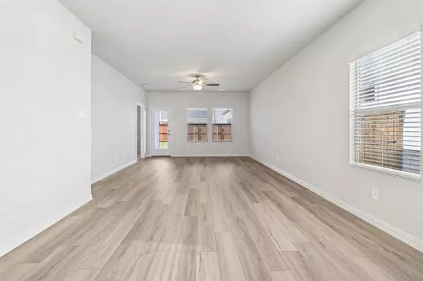 Farmersville, TX 75442,3110 Texoma Boulevard