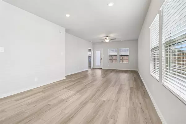 Farmersville, TX 75442,3110 Texoma Boulevard