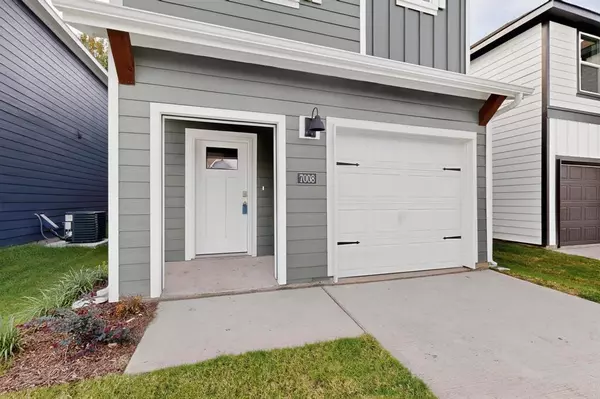 Princeton, TX 75407,7008 Vining Drive