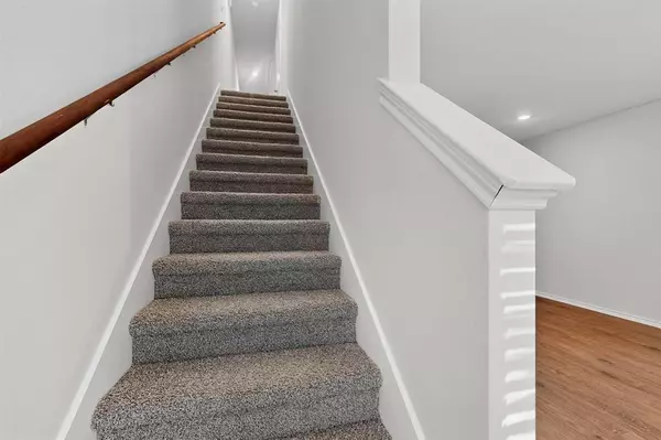 Princeton, TX 75407,7008 Vining Drive