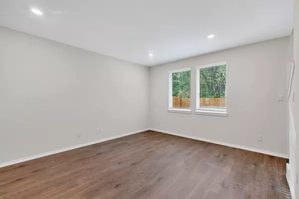 Princeton, TX 75407,7008 Vining Drive