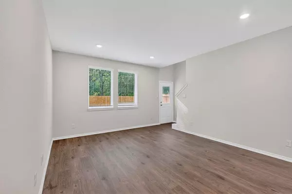 Princeton, TX 75407,7008 Vining Drive