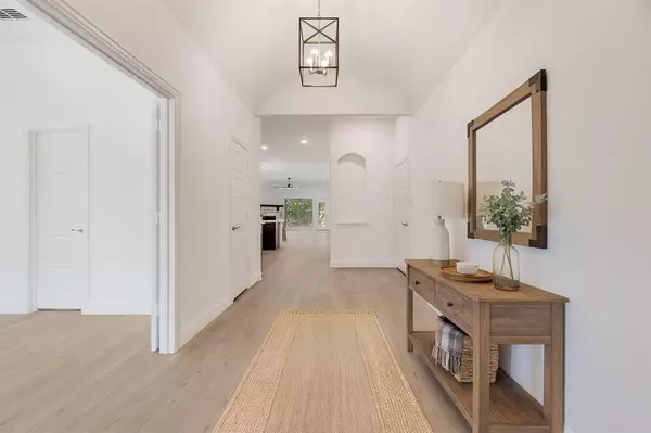 Boyd, TX 76023,128 Loveta Lane