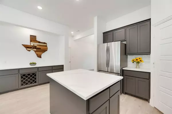 Boyd, TX 76023,128 Loveta Lane