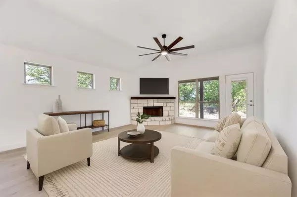 Boyd, TX 76023,128 Loveta Lane