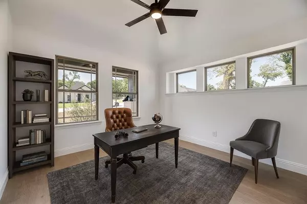 Boyd, TX 76023,128 Loveta Lane