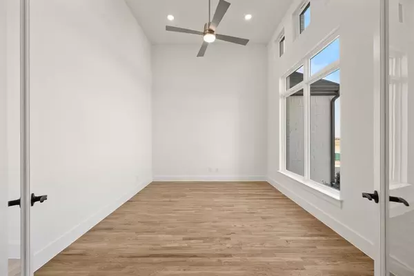 New Fairview, TX 76078,167 Springfield Street