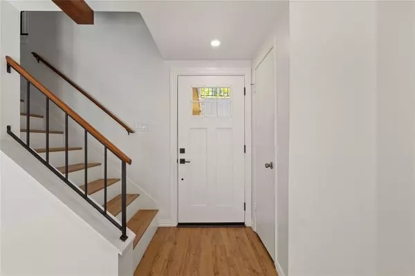 Garland, TX 75044,2908 Nova Drive