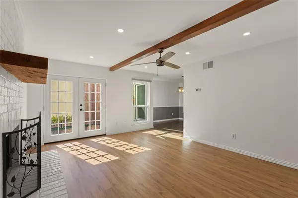 Garland, TX 75044,2908 Nova Drive