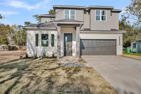 Waxahachie, TX 75165,715 E Jefferson Street