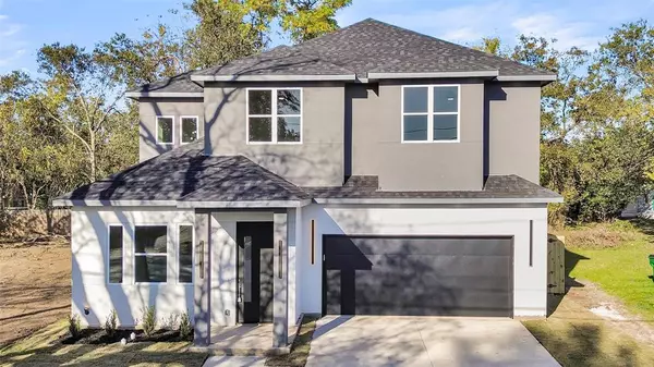 Waxahachie, TX 75165,715 E Jefferson Street