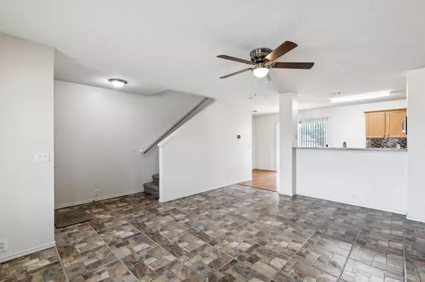 Glenn Heights, TX 75154,1400 Caleo Drive