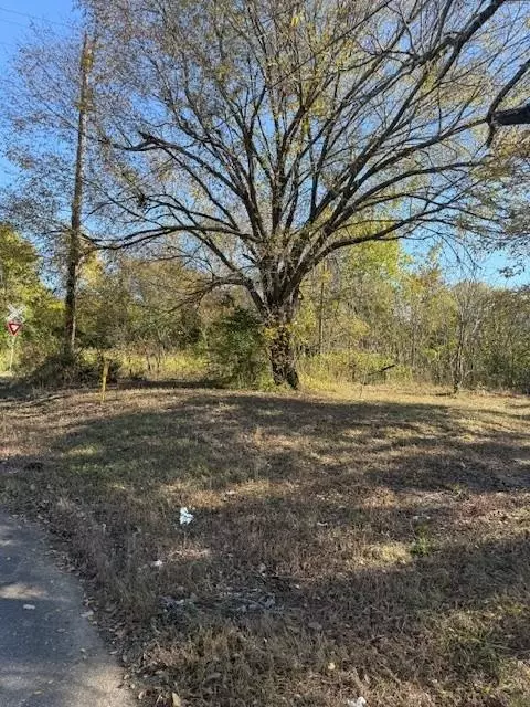 Paris, TX 75460,1207 Shiloh Street