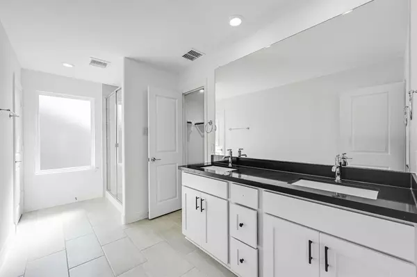 Celina, TX 75009,124 North Sky Drive