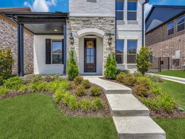 Van Alstyne, TX 75495,1844 Rosedale Avenue