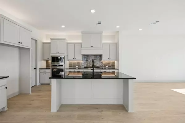 Celina, TX 75009,416 Dover Mews