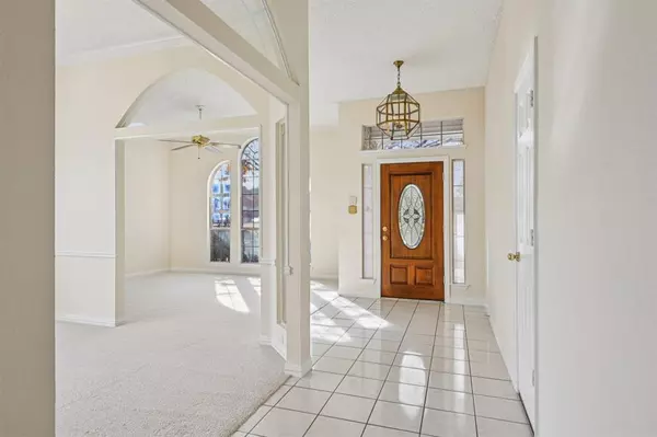 Plano, TX 75024,4501 Quincy Lane