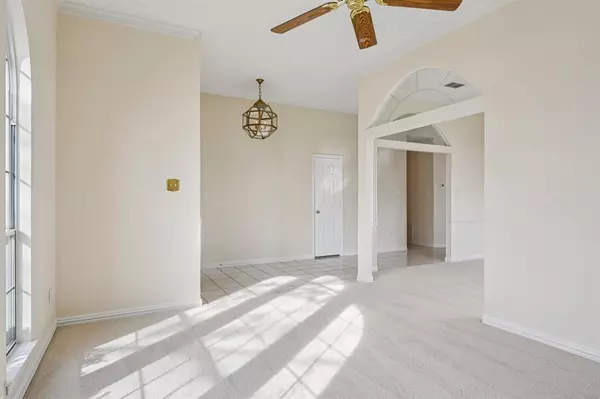 Plano, TX 75024,4501 Quincy Lane