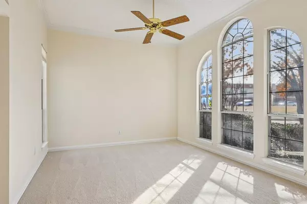 Plano, TX 75024,4501 Quincy Lane