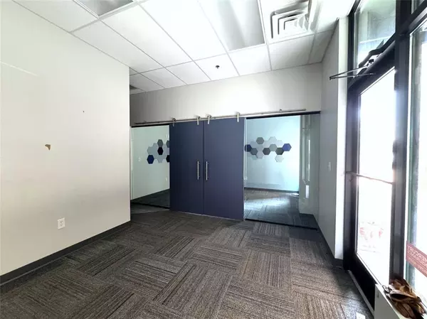 Frisco, TX 75034,2552 Stonebrook Parkway