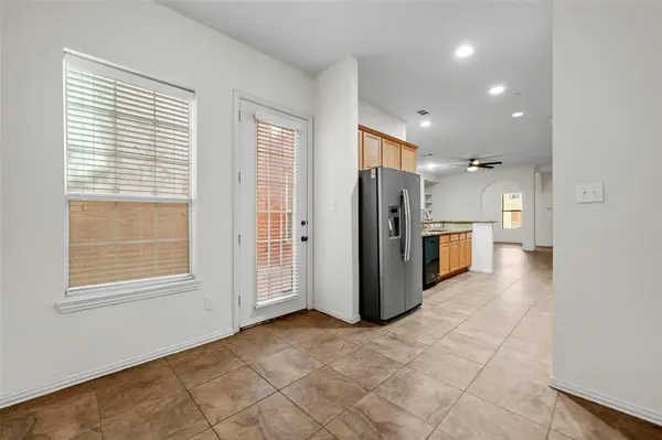 Frisco, TX 75034,8234 Library Street