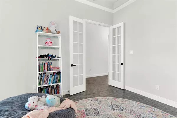 Rockwall, TX 75087,1015 Sable Drive