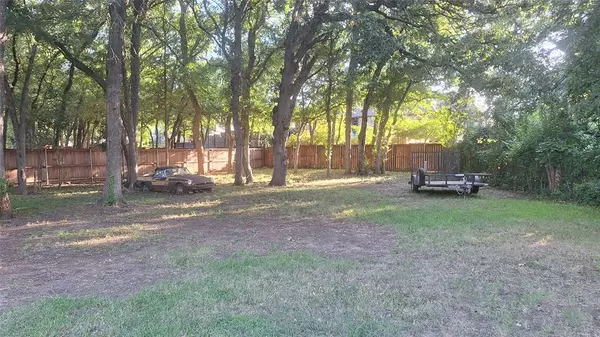 Colleyville, TX 76034,613 Colts Neck Court