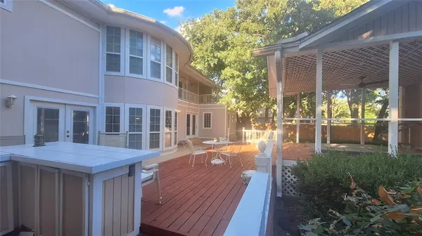 Colleyville, TX 76034,613 Colts Neck Court