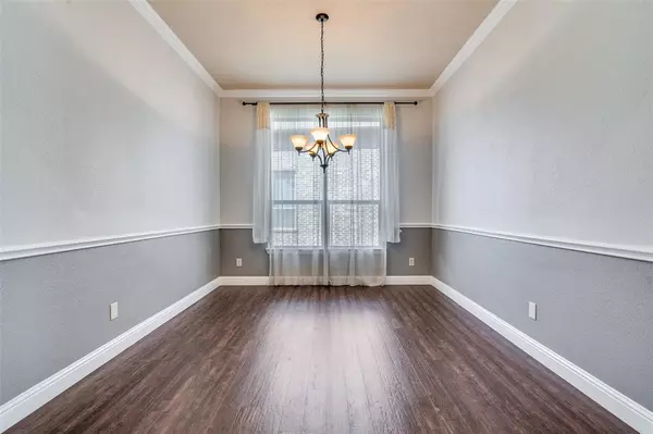 Fate, TX 75087,591 W Fate Main Place