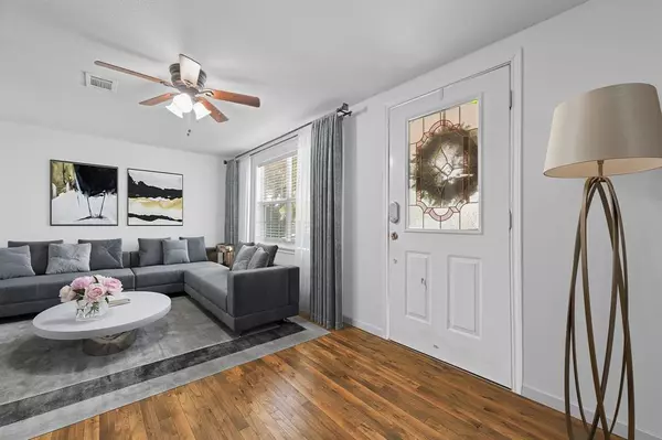 Godley, TX 76044,412 W Godley Avenue