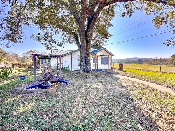 Larue, TX 75770,14807 US Hwy 175