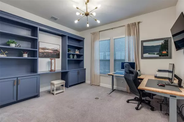 Mansfield, TX 76063,1405 Hackney Drive