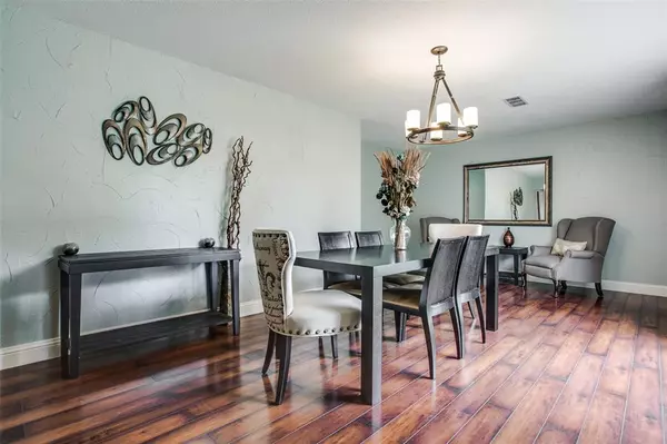 Dallas, TX 75228,2906 Sharpview Lane