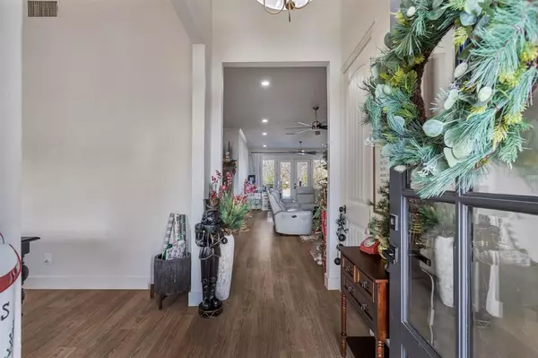 Royse City, TX 75189,4054 Hanna Way