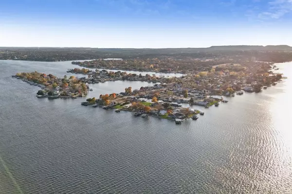 Granbury, TX 76048,3404 Zanzibar Court