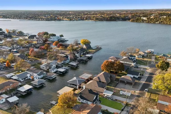 Granbury, TX 76048,3404 Zanzibar Court