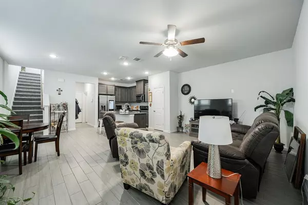 Fort Worth, TX 76179,6708 Glimfeather