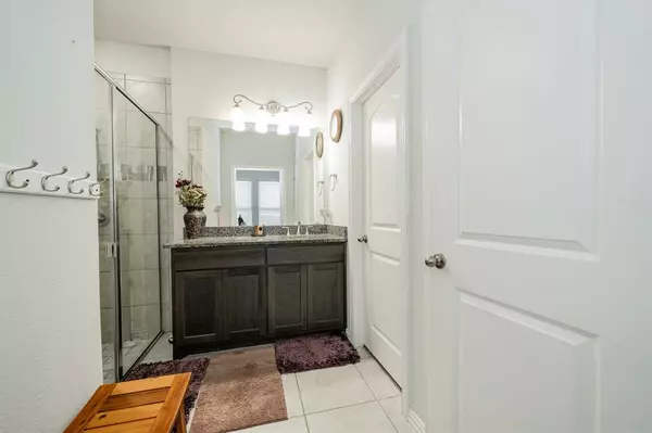 Fort Worth, TX 76179,6708 Glimfeather