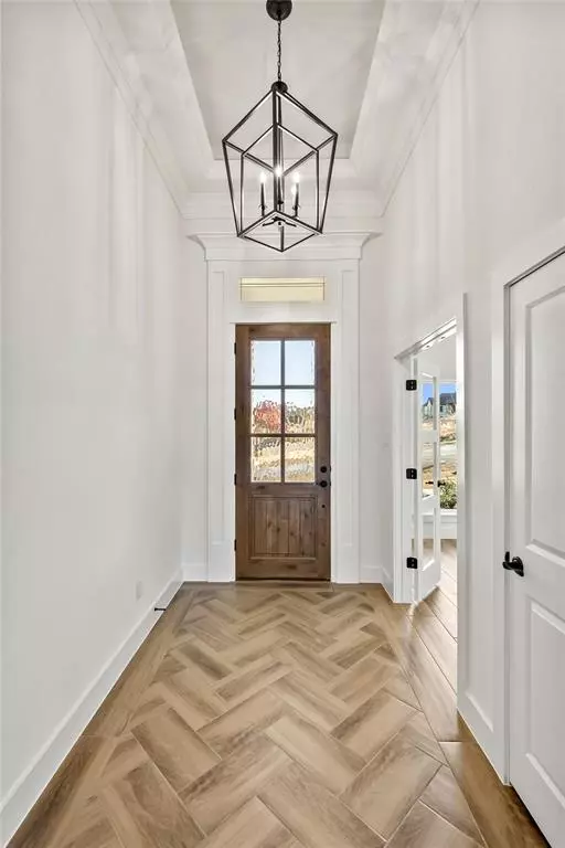 Weatherford, TX 76085,605 Acorn Way