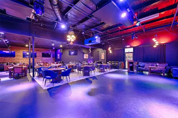 Allen, TX 75002,1201 Main Street #230