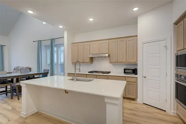 Forney, TX 75126,654 Brockwell Bend