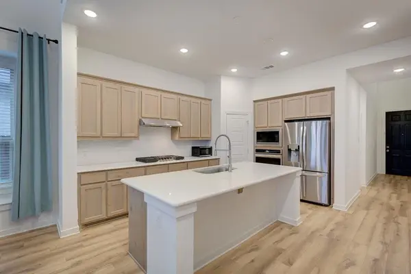 Forney, TX 75126,654 Brockwell Bend