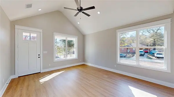 Troup, TX 75789,307 S Langham Street