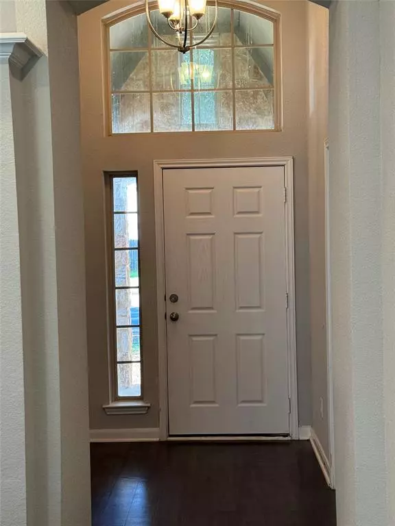 Waco, TX 76706,1102 Merganser Way