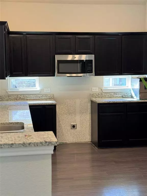 Waco, TX 76706,1102 Merganser Way